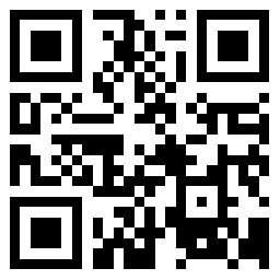 掃一掃，關注手機版